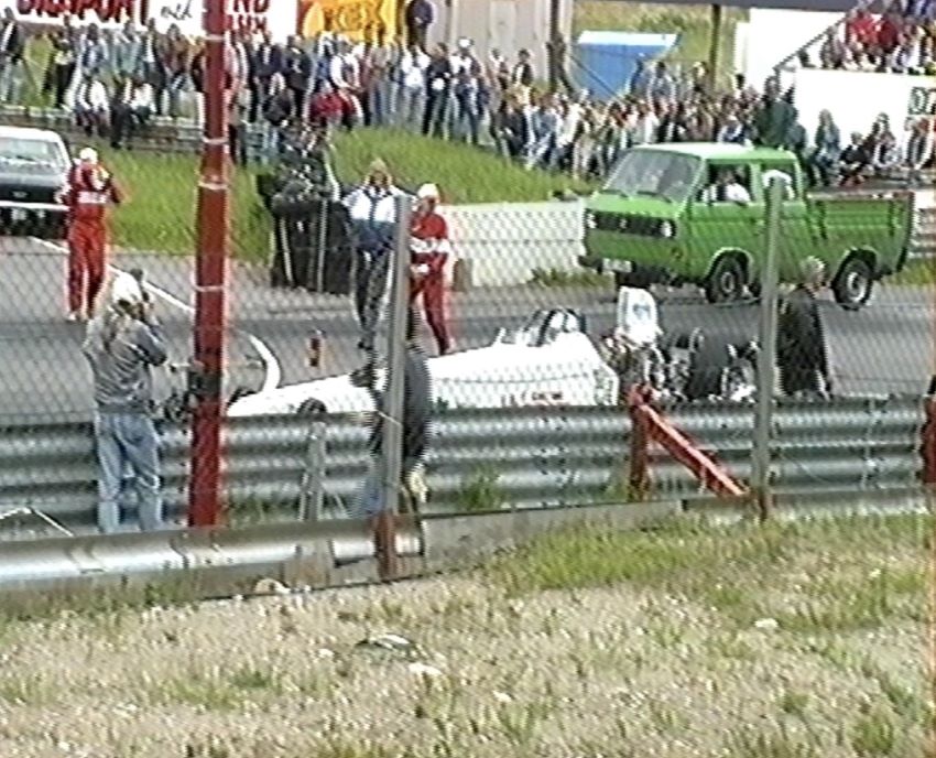 Bugrun -94 3.jpg, 133.55 kb, 850 x 688