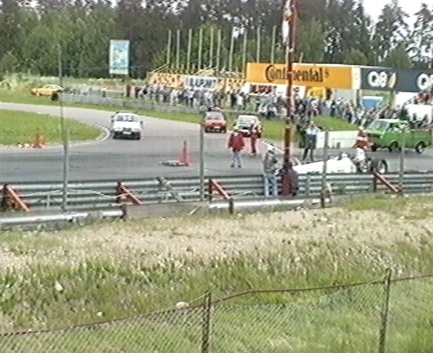 Bugrun -94 4.jpg, 133.71 kb, 850 x 694