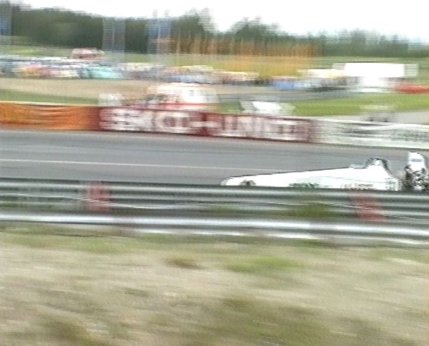 Bugrun -94 5.jpg, 84.87 kb, 850 x 685