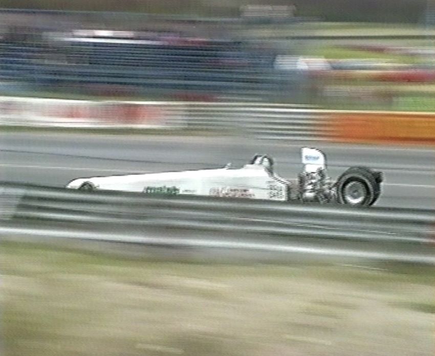 Bugrun -94 6.jpg, 84.71 kb, 850 x 696