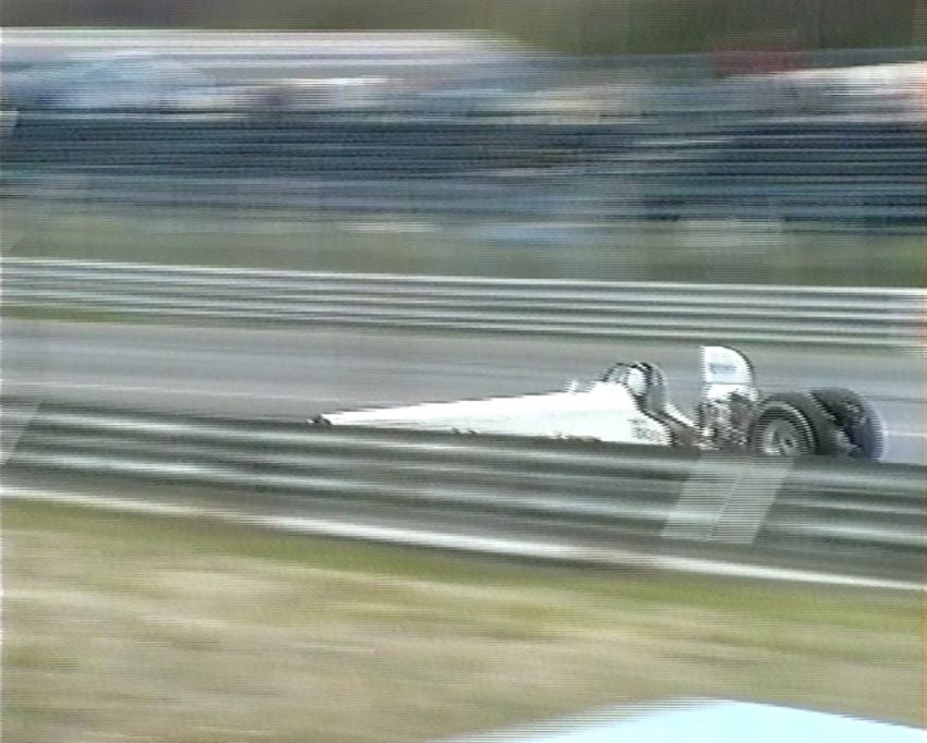 Bugrun -94 7.jpg, 83.46 kb, 850 x 682