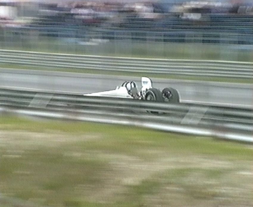 Bugrun -94 8.jpg, 83.29 kb, 850 x 696