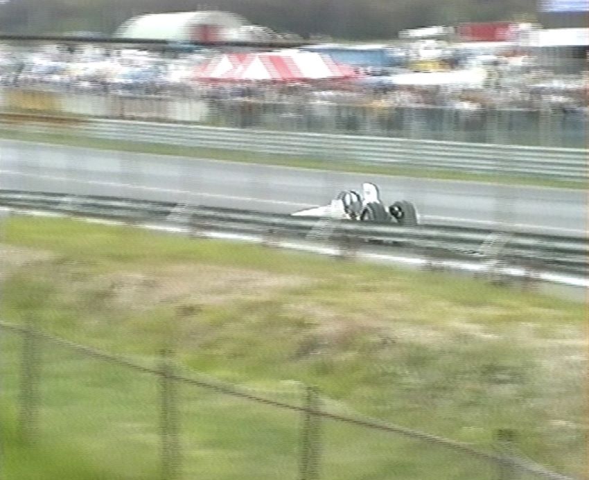 Bugrun -94 9.jpg, 86.56 kb, 850 x 693