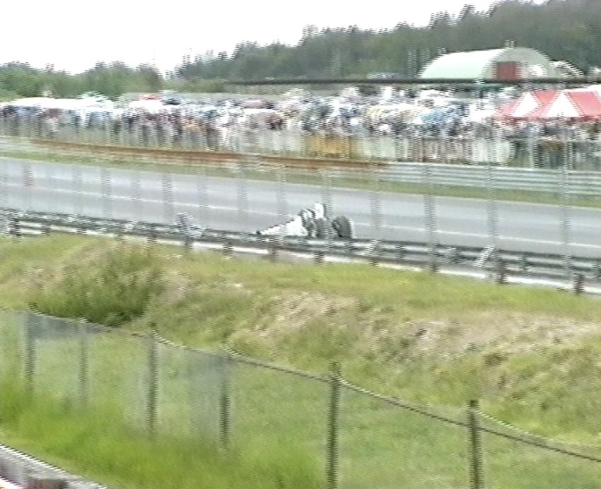 Bugrun -94 10.jpg, 96.5 kb, 850 x 692