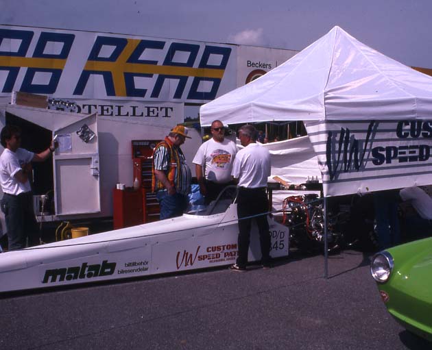 BB.jpg, 62.1 kb, 630 x 511