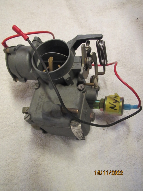 IMG_1578 (600x800).jpg, 225.45 kb, 600 x 800