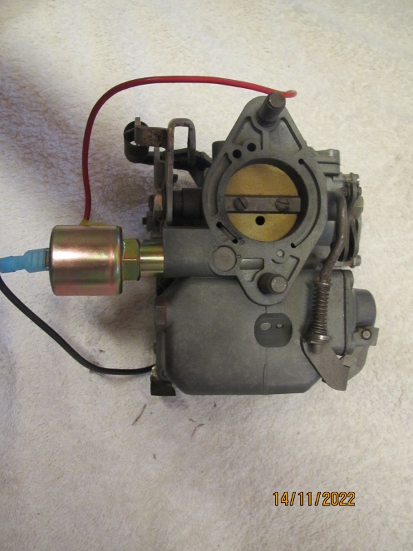 IMG_1580 (600x800).jpg, 234.92 kb, 600 x 800