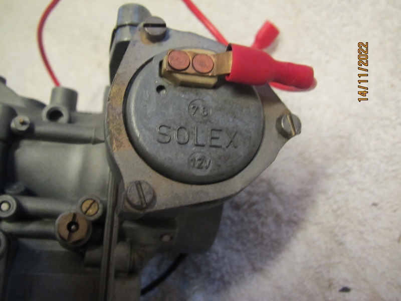 IMG_1581 (800x600).jpg, 181.4 kb, 800 x 600