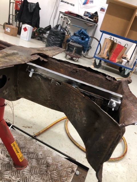 thumbnail_IMG_0095.jpg, 98.53 kb, 481 x 640