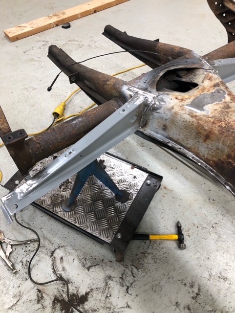 thumbnail_IMG_0094.jpg, 104.52 kb, 481 x 640