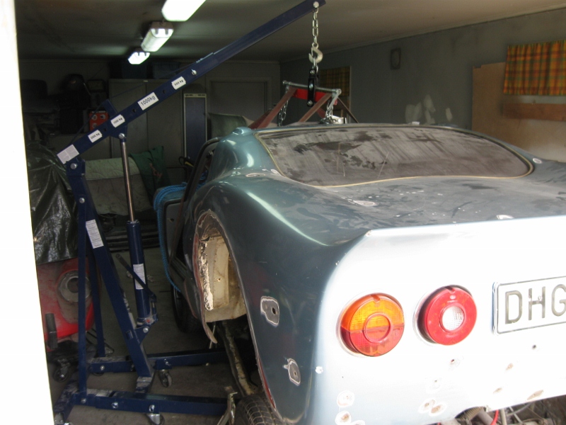 K7.jpg, 217.55 kb, 800 x 600