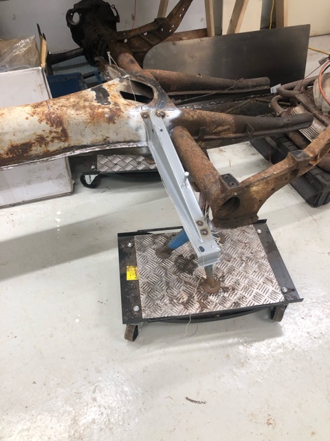 thumbnail_Image-1.jpg, 95.58 kb, 480 x 640