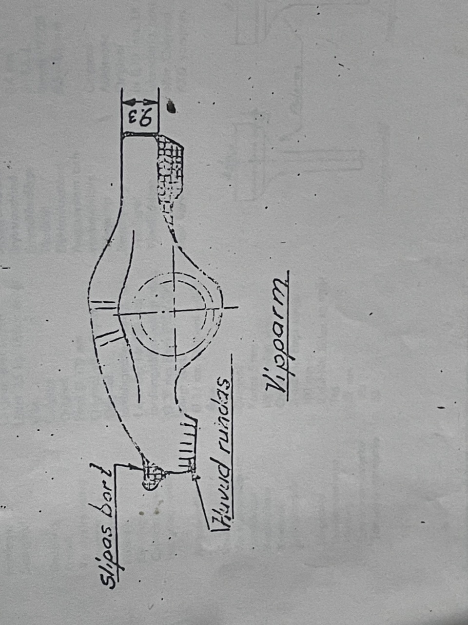 D2492C38-8FBB-4A29-8E25-A72608A9C661.jpeg, 285.34 kb, 960 x 1280