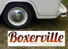 köpes.jpg, 70.71 kb, 288 x 211