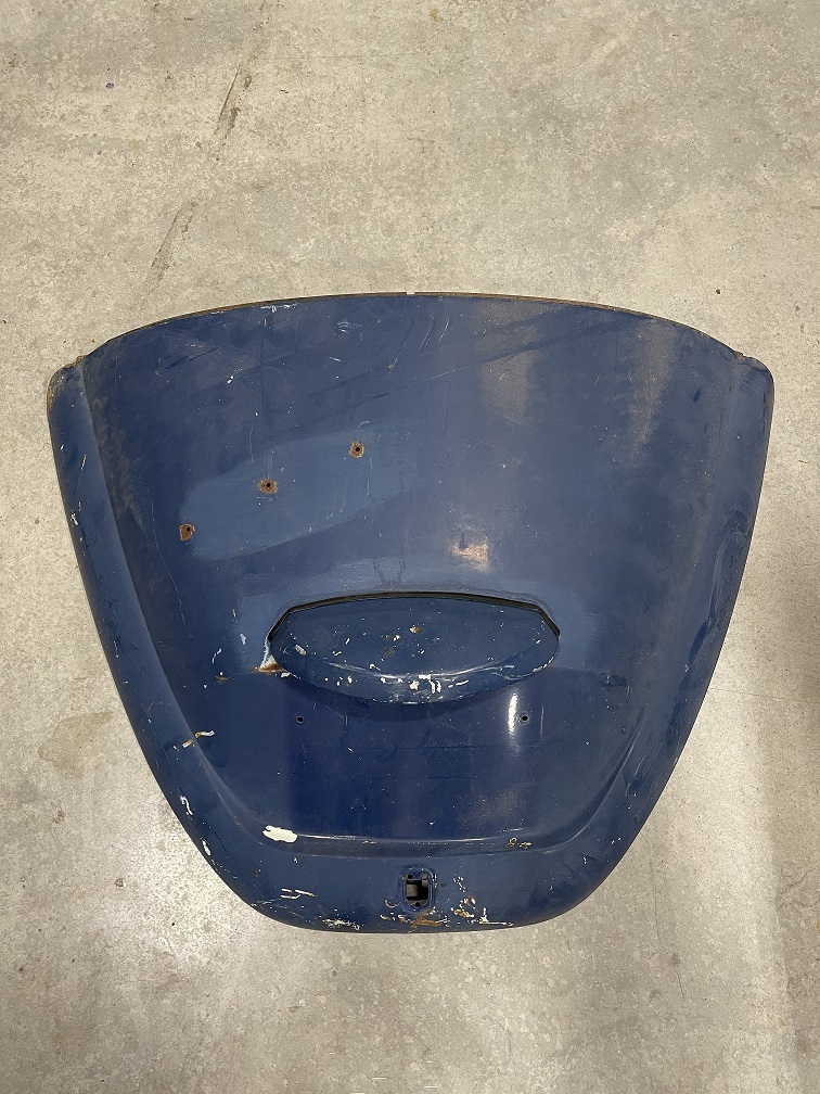 IMG_3535.JPG, 342.07 kb, 756 x 1008