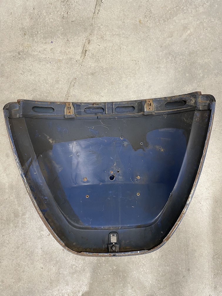 IMG_E3536.JPG, 340.18 kb, 756 x 1008