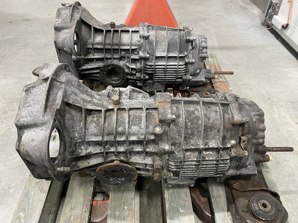 IMG_3542 - Copy.JPG, 429.15 kb, 1008 x 756