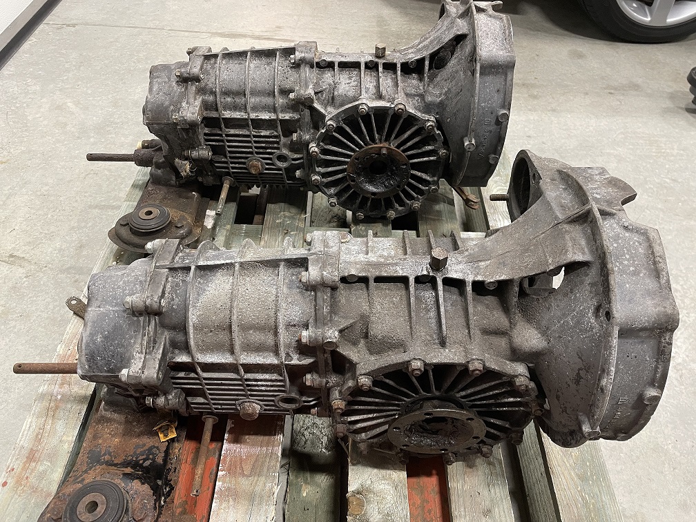 IMG_3543 - Copy.JPG, 423.89 kb, 1008 x 756