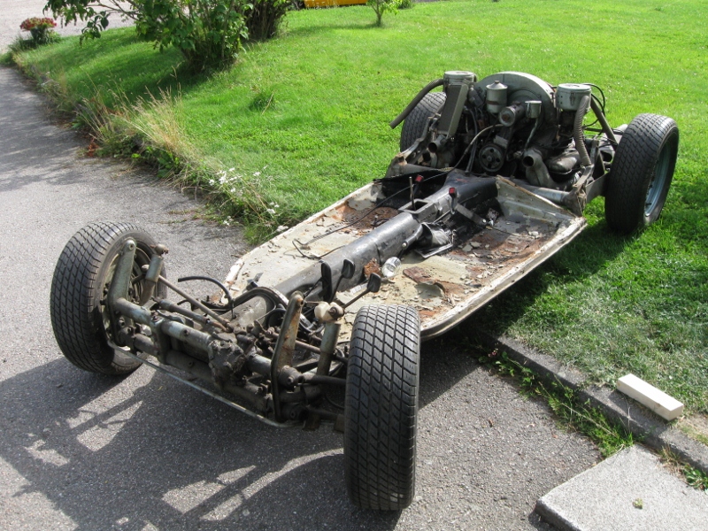 C1.jpg, 408.63 kb, 800 x 600