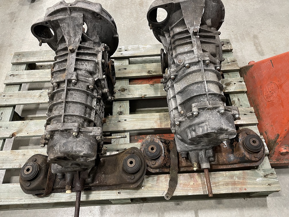 IMG_3540 - Copy.JPG, 453.7 kb, 1008 x 756