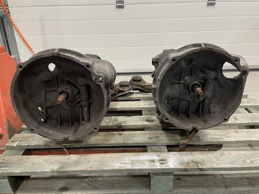 IMG_3541 - Copy.JPG, 378.96 kb, 1008 x 756