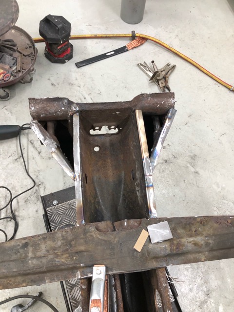 thumbnail_IMG_0111.jpg, 95.15 kb, 480 x 640