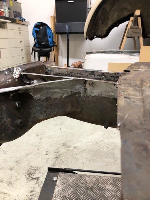 thumbnail_IMG_0110.jpg, 86.81 kb, 480 x 640