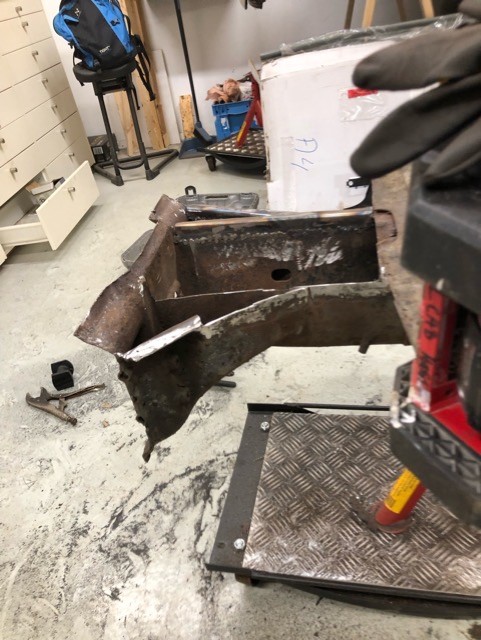 thumbnail_IMG_0109.jpg, 95.94 kb, 481 x 640