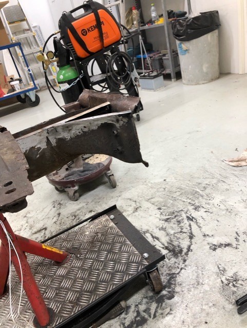 thumbnail_IMG_0108.jpg, 107.94 kb, 481 x 640