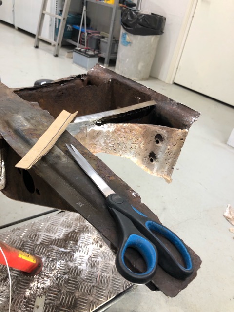 thumbnail_IMG_0107.jpg, 88.02 kb, 480 x 640