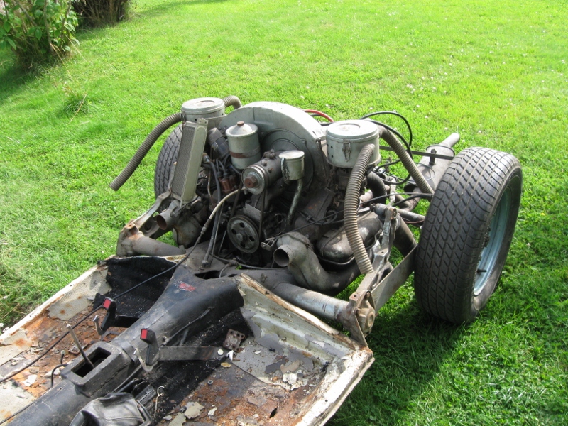 C2.jpg, 418.09 kb, 800 x 600