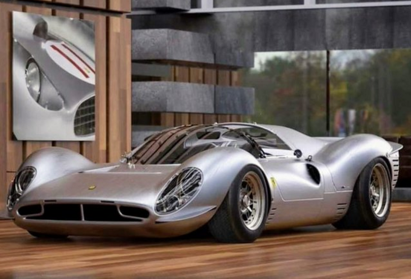 Ferrari 330 P4.png, 655.69 kb, 807 x 548
