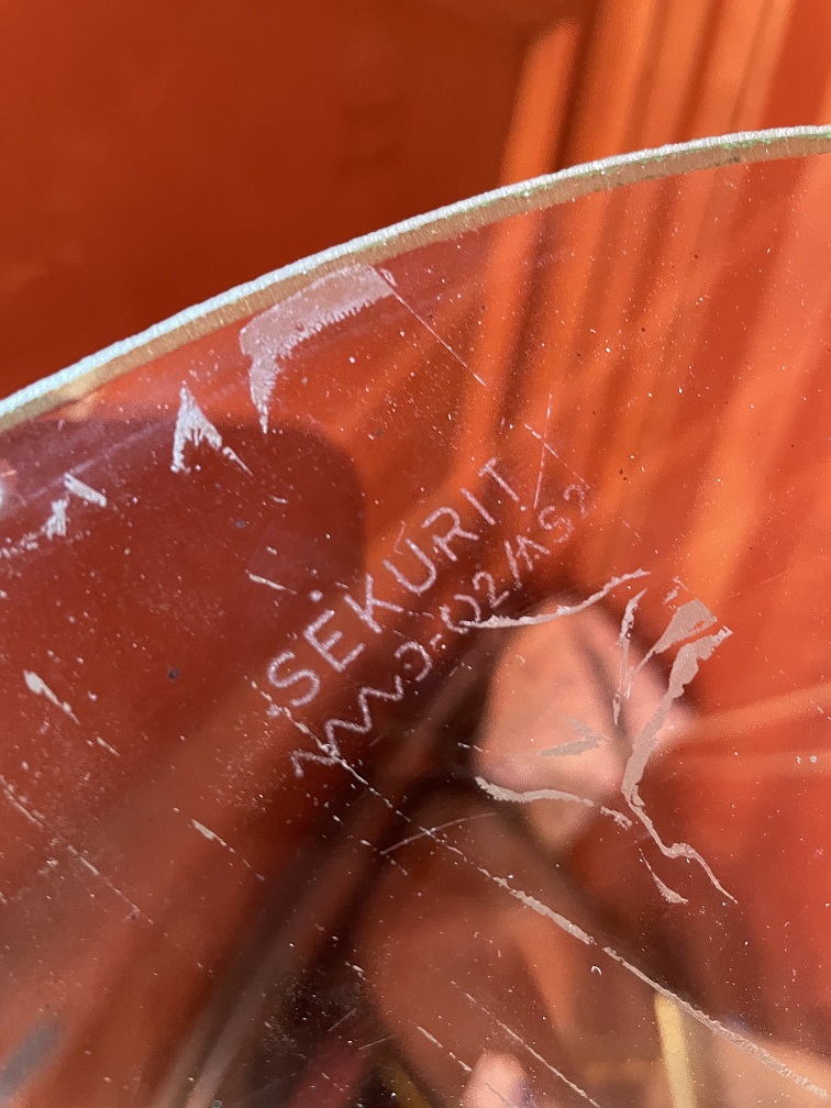 IMG_3551.JPG, 255.97 kb, 756 x 1008