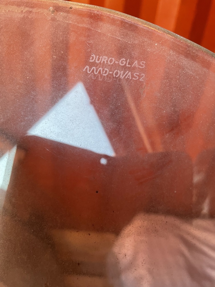 IMG_3552.JPG, 278.12 kb, 756 x 1008