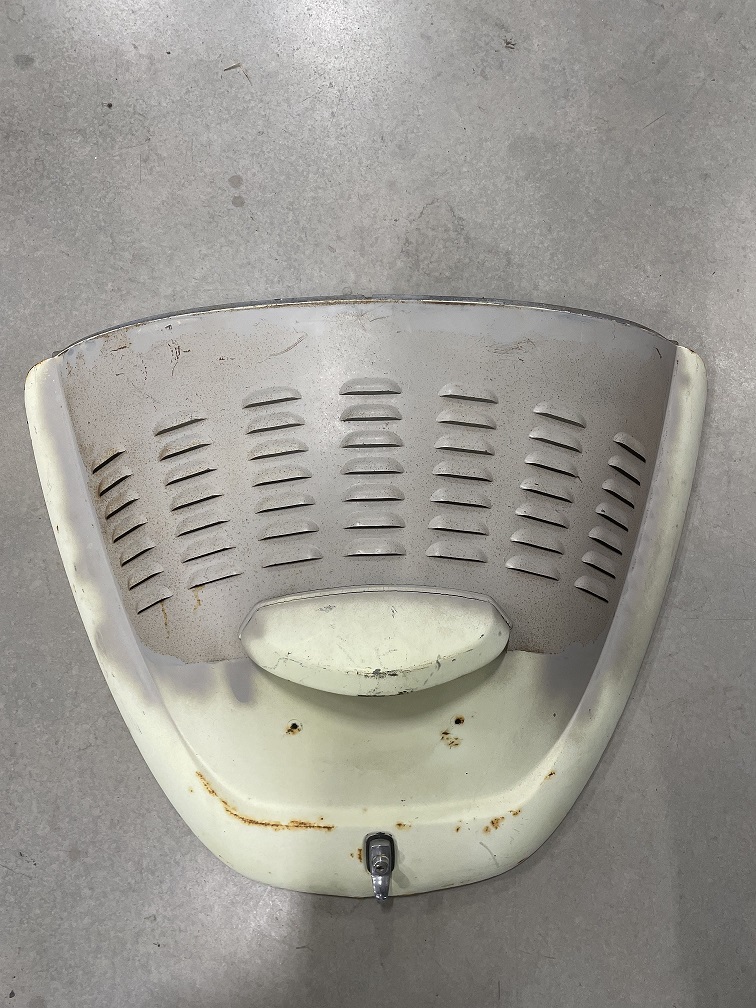 IMG_3549.JPG, 311.26 kb, 756 x 1008