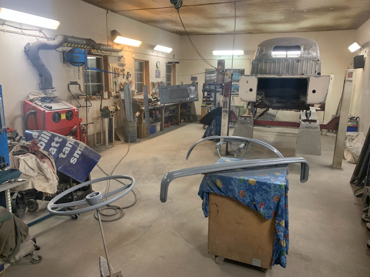 2E7F4C94-D899-4DA1-A235-3926EE003552.jpeg, 280.62 kb, 1280 x 960