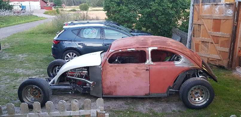 Resizer_167022150074911.jpg, 306.78 kb, 806 x 392