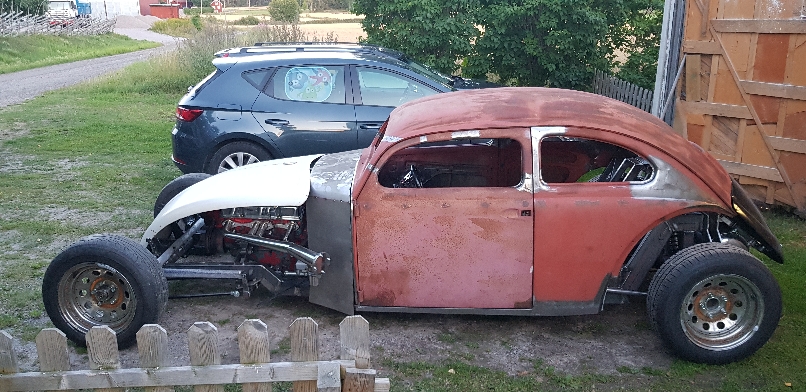 Resizer_16702215007496.jpg, 301.79 kb, 806 x 392