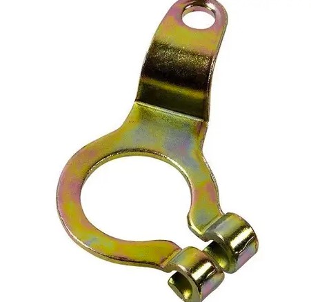 Fördelarlåsning.jpg, 28.5 kb, 451 x 438