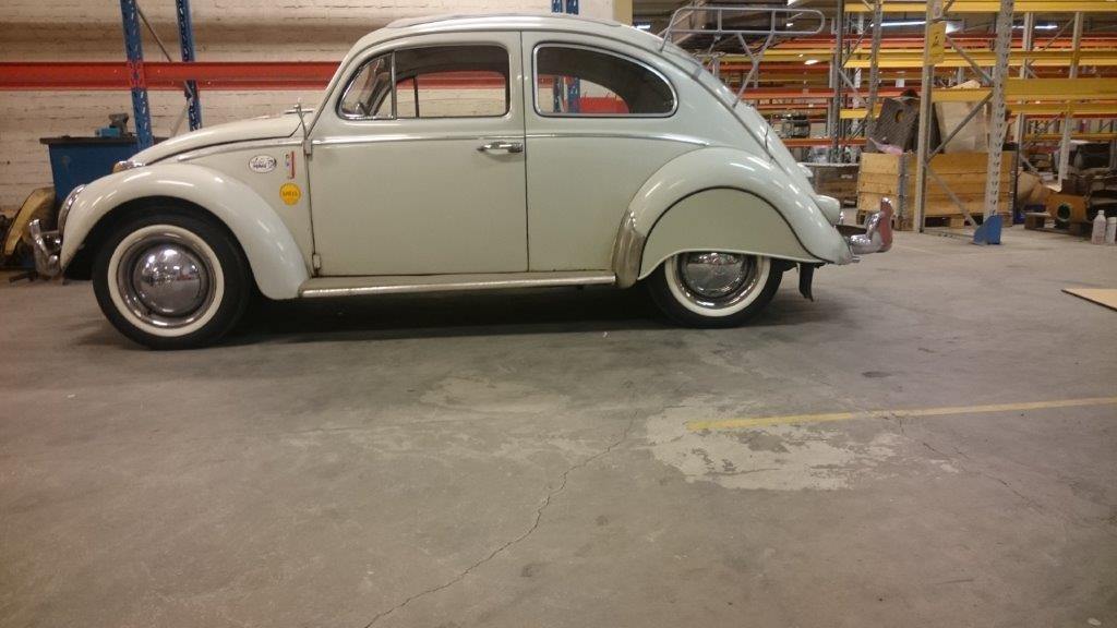 2016-03-05 20.08.41.jpg, 76.06 kb, 1024 x 576