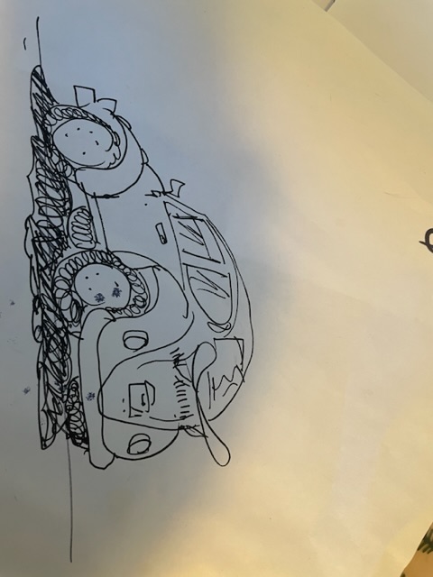 19036014-DA58-4E4A-BEF0-6DA4ECF435A3.jpeg, 71.54 kb, 480 x 640