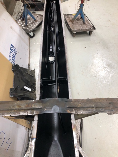 thumbnail_IMG_0125.jpg, 79 kb, 480 x 640