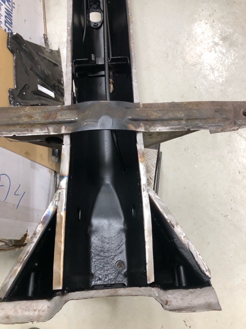 thumbnail_IMG_0124.jpg, 75.89 kb, 480 x 640