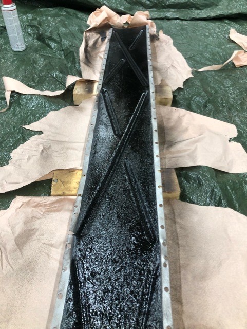 thumbnail_IMG_0123.jpg, 113.06 kb, 481 x 640