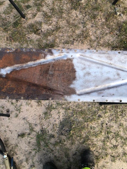 thumbnail_IMG_0122.jpg, 130.18 kb, 481 x 640