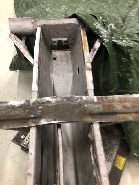 thumbnail_IMG_0126.jpg, 78.78 kb, 480 x 640