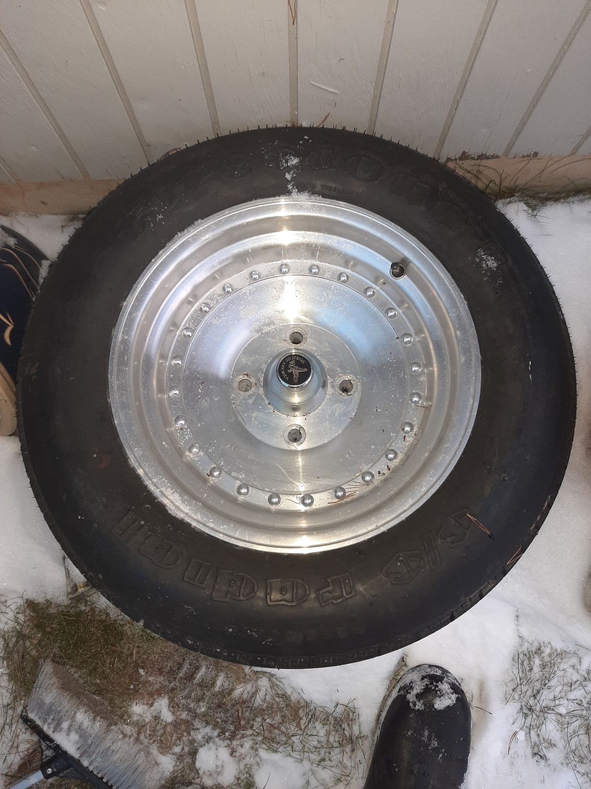 Fälg.jpg, 642.3 kb, 1209 x 1612