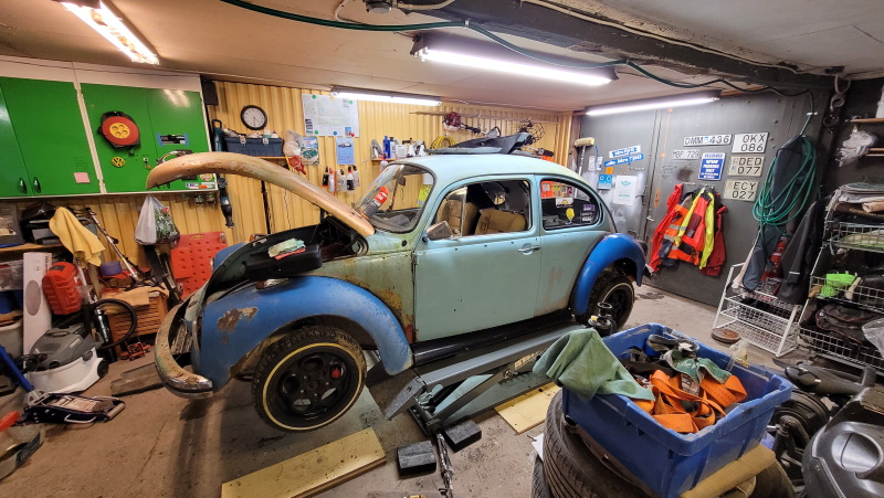 2022-12-10 14.53.03-mini.jpg, 206.33 kb, 800 x 451