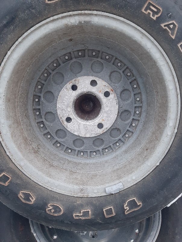 20221211_091244.jpg, 228.76 kb, 604 x 806