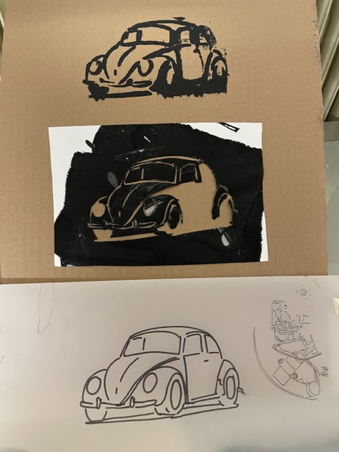 CA9B465C-B9B9-4564-8BE7-2DA7327FDE42.jpeg, 86.19 kb, 480 x 640